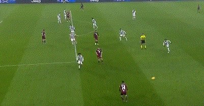 1645221149192035008.gif 动画 (1258).gif