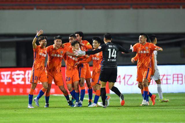 1640532878510064330.jpg 61c336a7f3e84d8423a52a6f.jpg