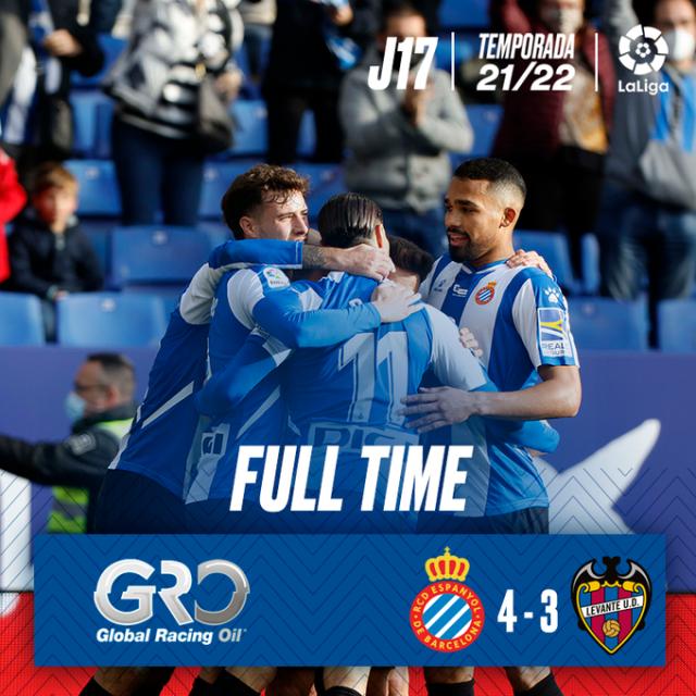 1639236204309059325.png FGVeB06WQAgiFD-.png