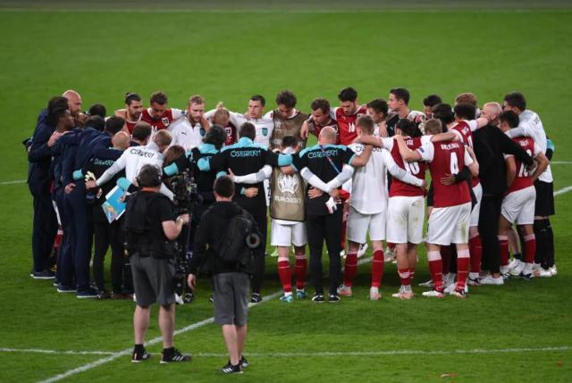 1624777572206095674.jpg 1624777572206095674.jpg