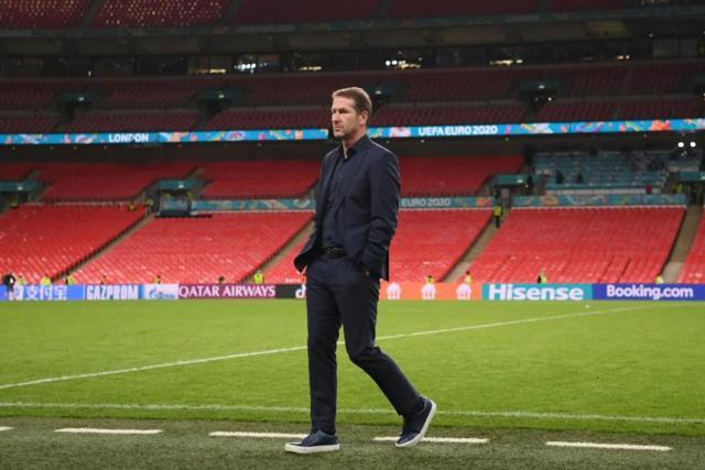 1624777867233053424.jpg 1624777867233053424.jpg