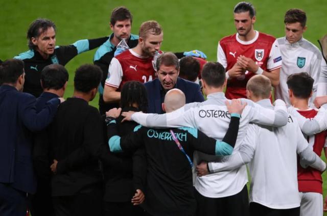 1624777764451083055.jpg 1624777764451083055.jpg