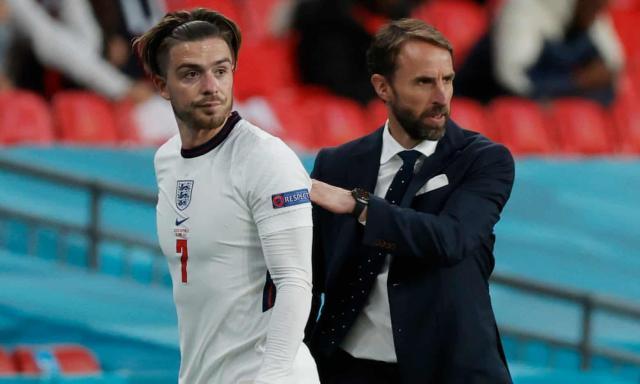 1624405660877097107.jpg 1884.jpg