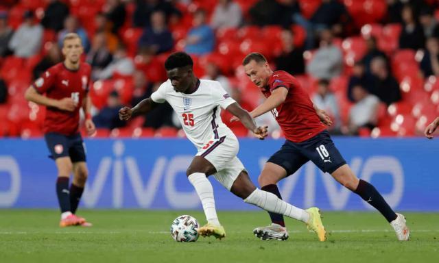 1624405738217036211.jpg 4201.jpg