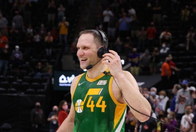 1620458613146010827.jpg QQ截图20210508152024.jpg