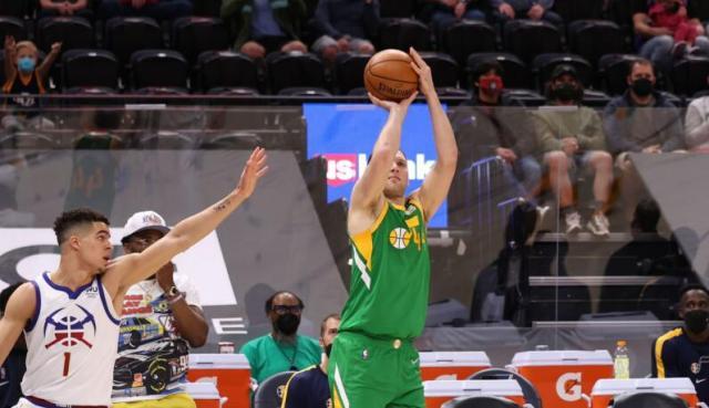 1620458622150062485.jpg QQ截图20210508152034.jpg